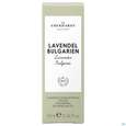 Aetherische Oele Dr.eberhardt Lavendel Bulgarien 10ml, A-Nr.: 5876932 - 02