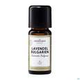 Aetherische Oele Dr.eberhardt Lavendel Bulgarien 10ml, A-Nr.: 5876932 - 03