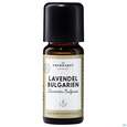 Aetherische Oele Dr.eberhardt Lavendel Bulgarien 10ml, A-Nr.: 5876932 - 04