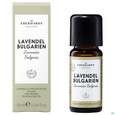 Aetherische Oele Dr.eberhardt Lavendel Bulgarien 10ml, A-Nr.: 5876932 - 05