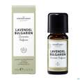 Aetherische Oele Dr.eberhardt Lavendel Bulgarien 10ml, A-Nr.: 5876932 - 06