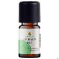 Sie sehen eine Packung Aetherische Oele Elenatura Bio Teebaum 5ml, Produktbild: 01 Aetherische Oele Elenatura Bio Teebaum 5ml, A-Nr.: 5410990 - 01