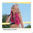 Sie sehen eine Packung Airflip Towel Pastell Rosa 1st, Produktbild: 03 Airflip Towel Pastell Rosa 1st, A-Nr.: 5954218 - 03