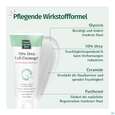Sie sehen eine Packung Allgaeuer Latschenkiefer 10% Urea Fusscremegel 100ml, Produktbild: 06 Allgaeuer Latschenkiefer 10% Urea Fusscremegel 100ml, A-Nr.: 5883576 - 06