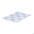 Sie sehen eine Packung Aluderm/aluplast Wundpflaster 10x 6cm 10 Abschnitte 1pk, Produktbild: 08 Aluderm/aluplast Wundpflaster 10x 6cm 10 Abschnitte 1pk, A-Nr.: 5650286 - 08