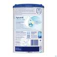 Aptamil Milch-fertignahrung Anti-reflux Spezialnahrung 800g, A-Nr.: 4882209 - 04