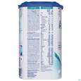 Aptamil Milch-fertignahrung Anti-reflux Spezialnahrung 800g, A-Nr.: 4882209 - 05