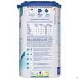 Aptamil Milch-fertignahrung Anti-reflux Spezialnahrung 800g, A-Nr.: 4882209 - 08