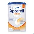 Aptamil Milch-fertignahrung Comfort Spezialnahrung 800g, A-Nr.: 4882215 - 01