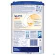Aptamil Milch-fertignahrung Comfort Spezialnahrung 800g, A-Nr.: 4882215 - 03