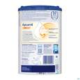 Aptamil Milch-fertignahrung Comfort Spezialnahrung 800g, A-Nr.: 4882215 - 04