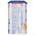 Aptamil Milch-fertignahrung Comfort Spezialnahrung 800g, A-Nr.: 4882215 - 05