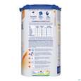 Aptamil Milch-fertignahrung Comfort Spezialnahrung 800g, A-Nr.: 4882215 - 07
