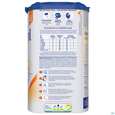 Aptamil Milch-fertignahrung Comfort Spezialnahrung 800g, A-Nr.: 4882215 - 08