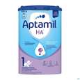 Aptamil Milch-fertignahrung Ha 1 800g, A-Nr.: 4882238 - 01
