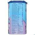 Aptamil Milch-fertignahrung Ha 1 800g, A-Nr.: 4882238 - 05