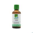 Arnika Tinktur Phytopharma 50ml, A-Nr.: 3107419 - 02