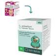 Augenpflaster Opticlude Silicone/girl Mini 5x 6cm 2737pg 50st, A-Nr.: 4531131 - 04