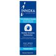 Sie sehen eine Packung Augentropfen Innoxa Rote +muede Augen Blau 10ml, Produktbild: 01 Augentropfen Innoxa Rote +muede Augen Blau 10ml, A-Nr.: 5835436 - 01