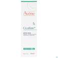 Avene Cicalfate+ Repair-creme 100ml, A-Nr.: 5920952 - 01