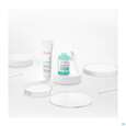 Avene Cicalfate+ Repair-creme 100ml, A-Nr.: 5920952 - 09