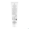 Sie sehen eine Packung Avene Cicalfate+ Repair-creme 40ml, Produktbild: 06 Avene Cicalfate+ Repair-creme 40ml, A-Nr.: 5920946 - 06