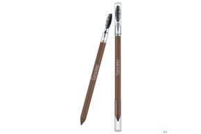 Avene Couvrance Augenbrauenkorrekt.stift Blond/hellbraun 1st, A-Nr.: 5939733 - 01