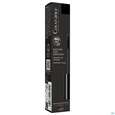 Avene Couvrance Mascara Schwarz High Definition 7ml, A-Nr.: 5843909 - 02