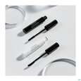 Avene Couvrance Mascara Schwarz High Definition 7ml, A-Nr.: 5843909 - 10