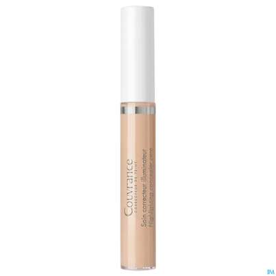 Avene Couvrance Pflege-concealer 1st, A-Nr.: 5961371 - 06
