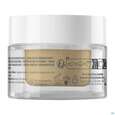 Avene Dermabsolu Tagescreme Nf 50ml, A-Nr.: 5899123 - 04