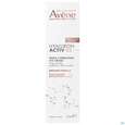 Avene Hyaluron Activ B3 Augencreme/neu 15ml, A-Nr.: 5882654 - 01