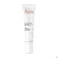 Avene Hyaluron Activ B3 Augencreme/neu 15ml, A-Nr.: 5882654 - 03