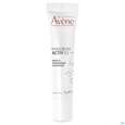 Avene Hyaluron Activ B3 Augencreme/neu 15ml, A-Nr.: 5882654 - 04
