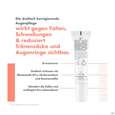 Avene Hyaluron Activ B3 Augencreme/neu 15ml, A-Nr.: 5882654 - 07