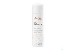 Avene Thermalwasser Spray/promopack 300ml +50ml Gratis 350ml, A-Nr.: 5925211 - 01