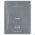 Babor Doc Hydro Cryo Plumping Mask 40313 1st, A-Nr.: 5882890 - 01