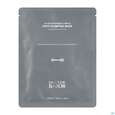 Babor Doc Hydro Cryo Plumping Mask 40313 1st, A-Nr.: 5882890 - 02