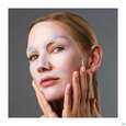 Babor Doc Hydro Cryo Plumping Mask 40313 1st, A-Nr.: 5882890 - 04