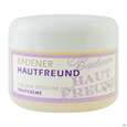 Badener Hautfreundcreme 200ml, A-Nr.: 4436450 - 02