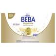 Beba Supreme Pre Fluessig 70ml 12549 32st, A-Nr.: 4891697 - 01