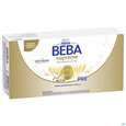 Beba Supreme Pre Fluessig 70ml 12549 32st, A-Nr.: 4891697 - 02