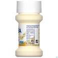 Beba Supreme Pre Fluessig 70ml 12549 32st, A-Nr.: 4891697 - 03