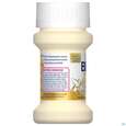 Beba Supreme Pre Fluessig 70ml 12549 32st, A-Nr.: 4891697 - 04