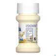Beba Supreme Pre Fluessig 70ml 12549 32st, A-Nr.: 4891697 - 05