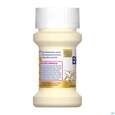 Beba Supreme Pre Fluessig 70ml 12549 32st, A-Nr.: 4891697 - 06