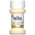 Beba Supreme Pre Fluessig 70ml 12549 32st, A-Nr.: 4891697 - 07