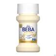 Beba Supreme Pre Fluessig 70ml 12549 32st, A-Nr.: 4891697 - 09