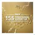 Beba Supreme Pre Fluessig 70ml 12549 32st, A-Nr.: 4891697 - 10