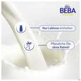 Beba Supreme Pre Fluessig 70ml 12549 32st, A-Nr.: 4891697 - 11
